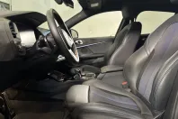 BMW 118i (Seria 1) din 2023 cu 43.662 km - oferta BMW242348 - foto 22