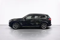 BMW X5 (Seria X) din 2023 cu 67.506 km - oferta BMW242349 - foto 2