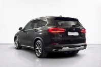 BMW X5 (Seria X) din 2023 cu 67.506 km - oferta BMW242349 - foto 3