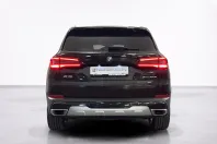 BMW X5 (Seria X) din 2023 cu 67.506 km - oferta BMW242349 - foto 4