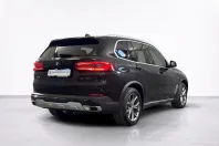 BMW X5 (Seria X) din 2023 cu 67.506 km - oferta BMW242349 - foto 5