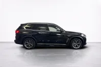 BMW X5 (Seria X) din 2023 cu 67.506 km - oferta BMW242349 - foto 6