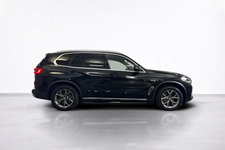BMW X5 (Seria X) din 2023 cu 67.506 km - oferta BMW242349 - foto 6