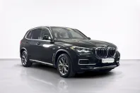 BMW X5 (Seria X) din 2023 cu 67.506 km - oferta BMW242349 - foto 7