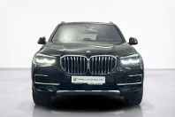 BMW X5 (Seria X) din 2023 cu 67.506 km - oferta BMW242349 - foto 8
