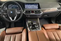 BMW X5 (Seria X) din 2023 cu 67.506 km - oferta BMW242349 - foto 9