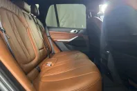 BMW X5 (Seria X) din 2023 cu 67.506 km - oferta BMW242349 - foto 12