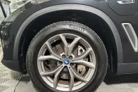 BMW X5 (Seria X) din 2023 cu 67.506 km - oferta BMW242349 - foto 13