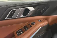 BMW X5 (Seria X) din 2023 cu 67.506 km - oferta BMW242349 - foto 14