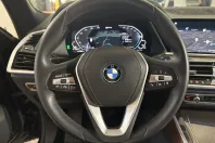 BMW X5 (Seria X) din 2023 cu 67.506 km - oferta BMW242349 - foto 16