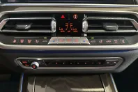 BMW X5 (Seria X) din 2023 cu 67.506 km - oferta BMW242349 - foto 18