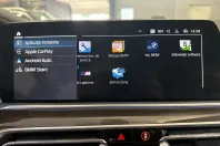 BMW X5 (Seria X) din 2023 cu 67.506 km - oferta BMW242349 - foto 21
