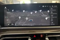 BMW X5 (Seria X) din 2023 cu 67.506 km - oferta BMW242349 - foto 23