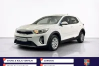 Kia Stonic din 2022 cu 120.233 km - oferta KIA242350 - foto 1