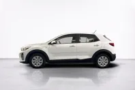 Kia Stonic din 2022 cu 120.233 km - oferta KIA242350 - foto 2