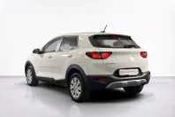 Kia Stonic din 2022 cu 120.233 km - oferta KIA242350 - foto 3