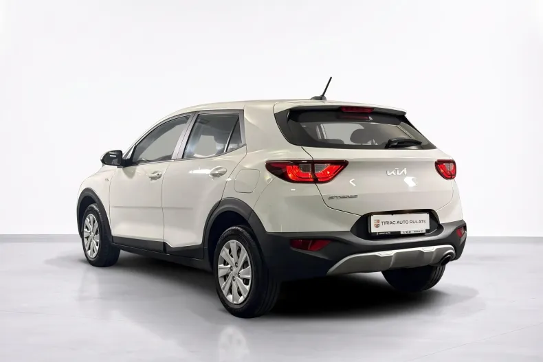 Kia Stonic din 2022 cu 120.233 km - oferta KIA242350 - foto 3