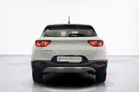 Kia Stonic din 2022 cu 120.233 km - oferta KIA242350 - foto 4