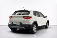 Kia Stonic din 2022 cu 120.233 km - oferta KIA242350 - foto 5