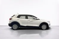 Kia Stonic din 2022 cu 120.233 km - oferta KIA242350 - foto 6