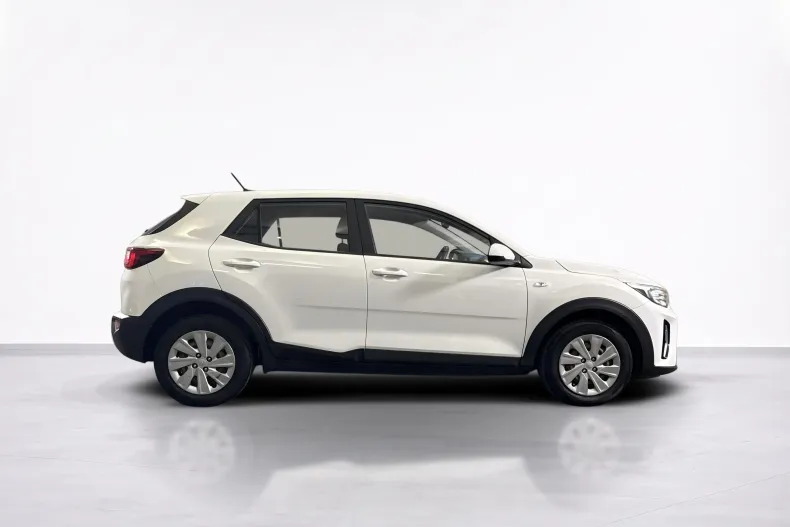 Kia Stonic din 2022 cu 120.233 km - oferta KIA242350 - foto 6