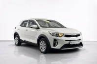 Kia Stonic din 2022 cu 120.233 km - oferta KIA242350 - foto 7