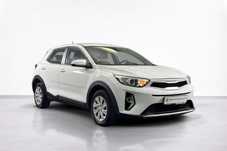 Kia Stonic din 2022 cu 120.233 km - oferta KIA242350 - foto 7