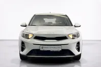 Kia Stonic din 2022 cu 120.233 km - oferta KIA242350 - foto 8