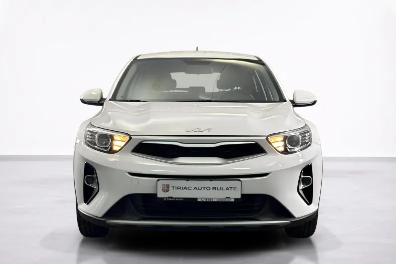 Kia Stonic din 2022 cu 120.233 km - oferta KIA242350 - foto 8