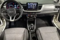 Kia Stonic din 2022 cu 120.233 km - oferta KIA242350 - foto 9