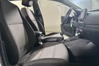 Kia Stonic din 2022 cu 120.233 km - oferta KIA242350 - foto 11