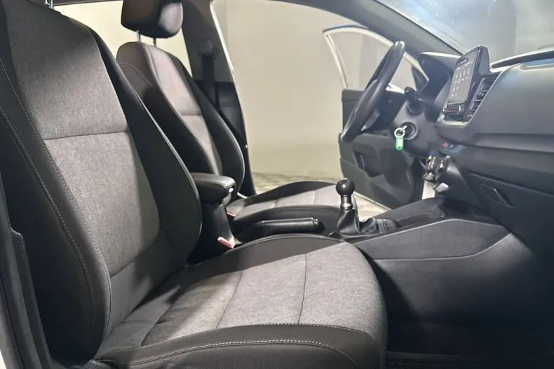 Kia Stonic din 2022 cu 120.233 km - oferta KIA242350 - foto 11