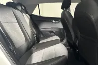 Kia Stonic din 2022 cu 120.233 km - oferta KIA242350 - foto 12