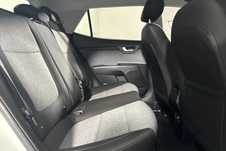 Kia Stonic din 2022 cu 120.233 km - oferta KIA242350 - foto 12