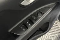 Kia Stonic din 2022 cu 120.233 km - oferta KIA242350 - foto 13