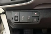 Kia Stonic din 2022 cu 120.233 km - oferta KIA242350 - foto 14