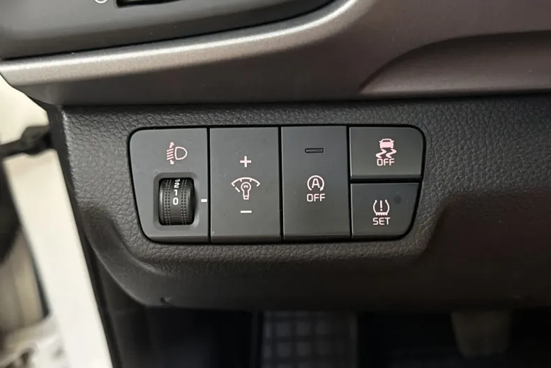 Kia Stonic din 2022 cu 120.233 km - oferta KIA242350 - foto 14