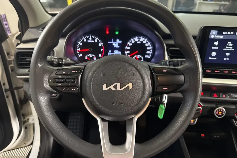 Kia Stonic din 2022 cu 120.233 km - oferta KIA242350 - foto 15