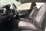 Kia Stonic din 2022 cu 120.233 km - oferta KIA242350 - foto 19