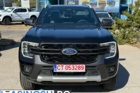 Ford Ranger din 2025 cu 1 km - oferta FOR242351 - foto 2