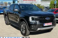 Ford Ranger din 2025 cu 1 km - oferta FOR242351 - foto 3
