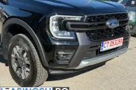 Ford Ranger din 2025 cu 1 km - oferta FOR242351 - foto 4