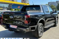 Ford Ranger din 2025 cu 1 km - oferta FOR242351 - foto 5