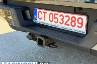 Ford Ranger din 2025 cu 1 km - oferta FOR242351 - foto 6