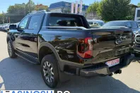 Ford Ranger din 2025 cu 1 km - oferta FOR242351 - foto 8