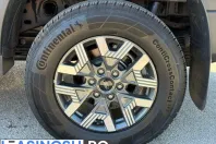 Ford Ranger din 2025 cu 1 km - oferta FOR242351 - foto 9