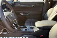 Ford Ranger din 2025 cu 1 km - oferta FOR242351 - foto 11