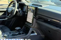 Ford Ranger din 2025 cu 1 km - oferta FOR242351 - foto 12