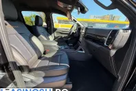 Ford Ranger din 2025 cu 1 km - oferta FOR242351 - foto 13