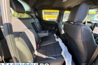 Ford Ranger din 2025 cu 1 km - oferta FOR242351 - foto 16